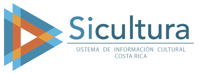 Sistema de Información Cultural de Costa Rica, Sicultura