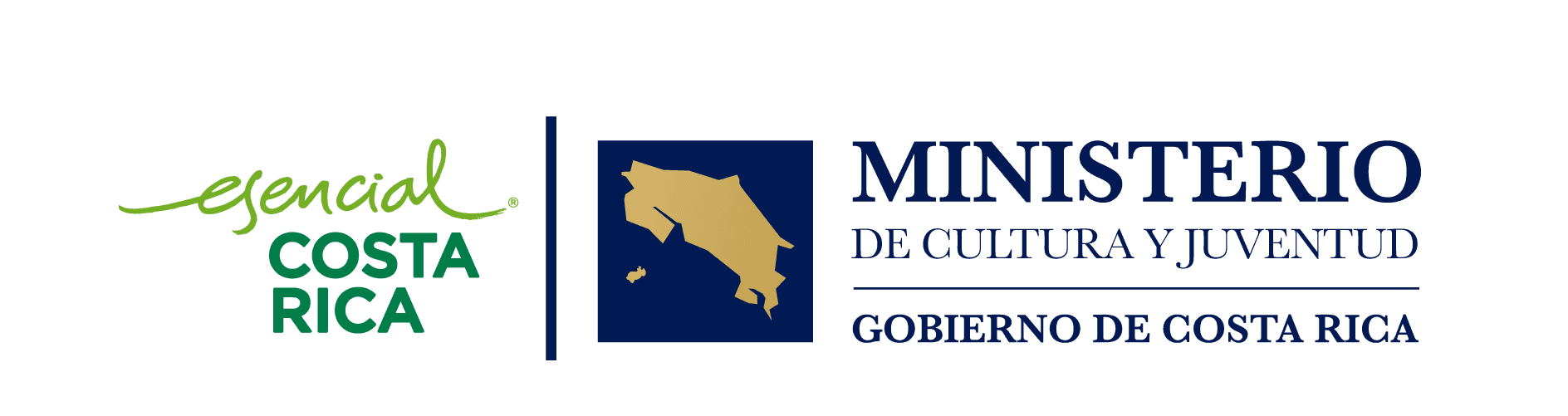 cintillo-mcj-color.png