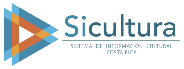 Sistema de Información Cultural de Costa Rica, Sicultura